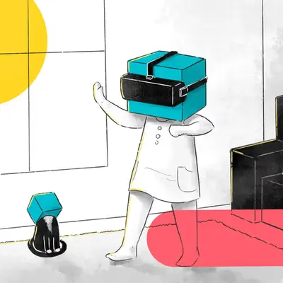 gm /vr/