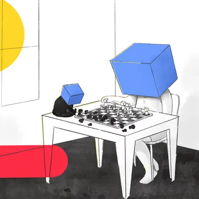 gm /chess/