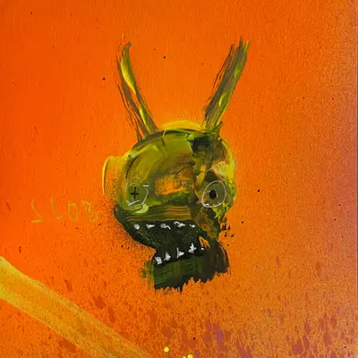 Head 006