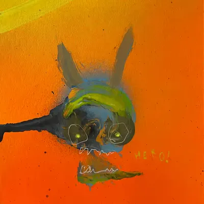 Head 005