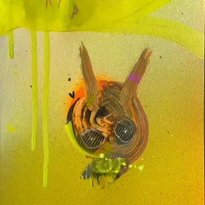Head 004