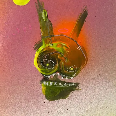 Head 001
