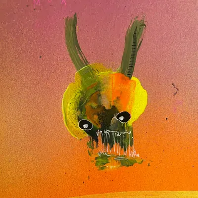 Head 002