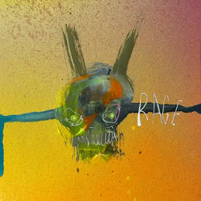 Head 003