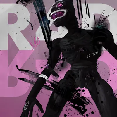 R4D