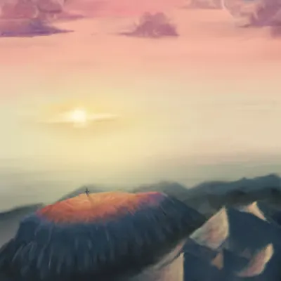 Daydream