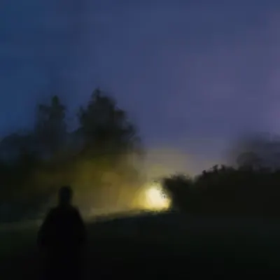 january winds