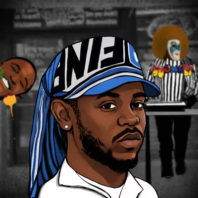 kDot