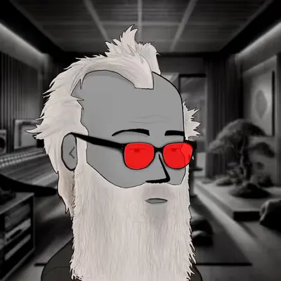 Rick Rubin