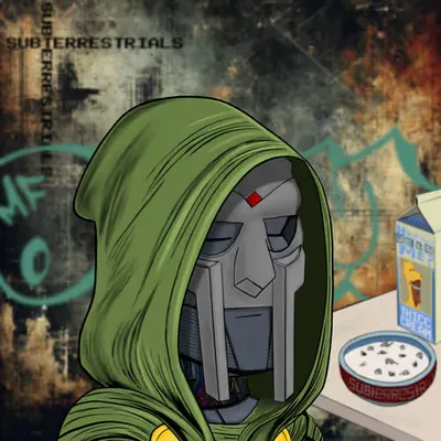 DOOM