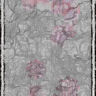 #12