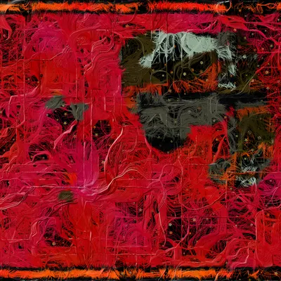 #14