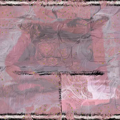 #16