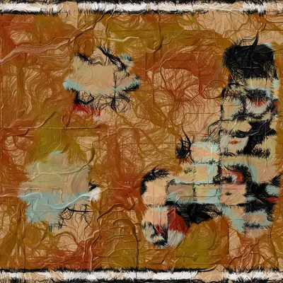 #22
