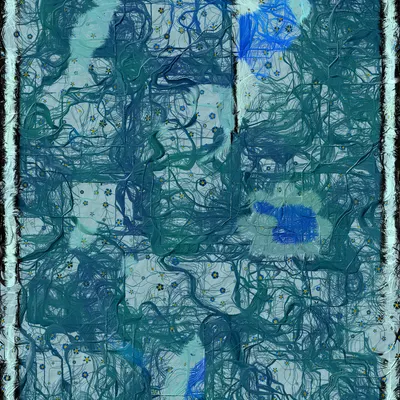 #23