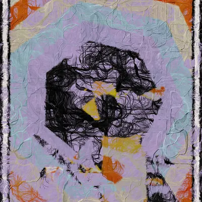 #25