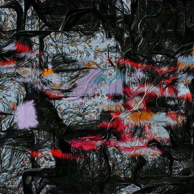 #30