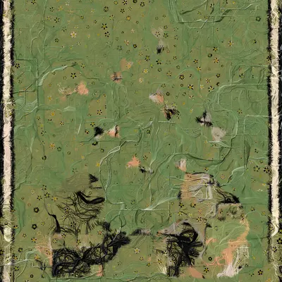 #32