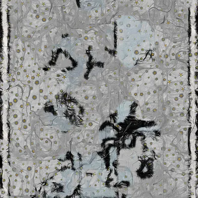 #34
