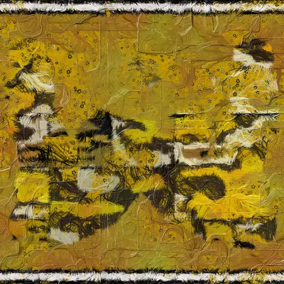 #35