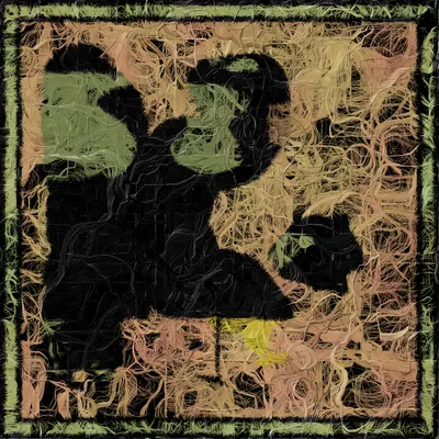 #36