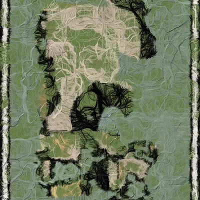 #37