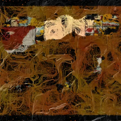 #38
