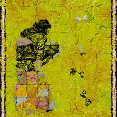 #4