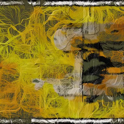 #40