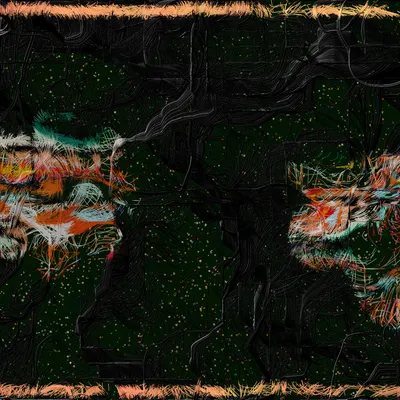 #42
