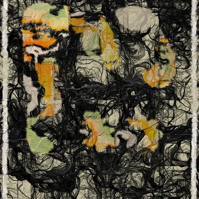 #47