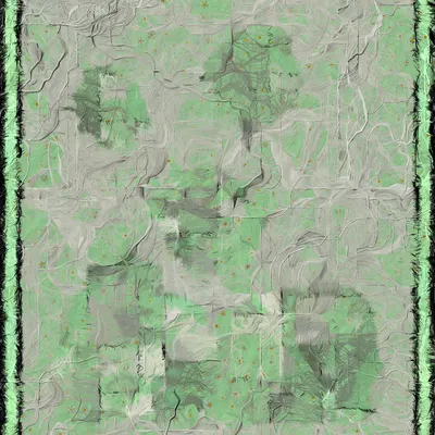 #53
