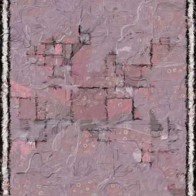 #54