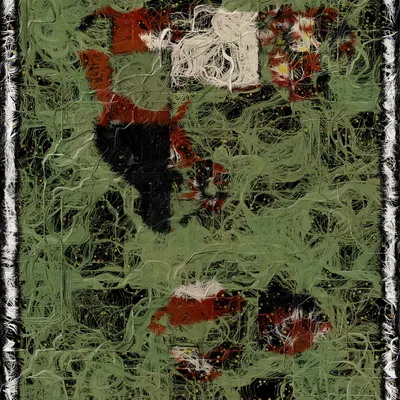 #56