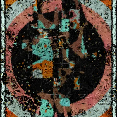 #57