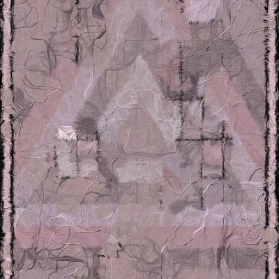 #6