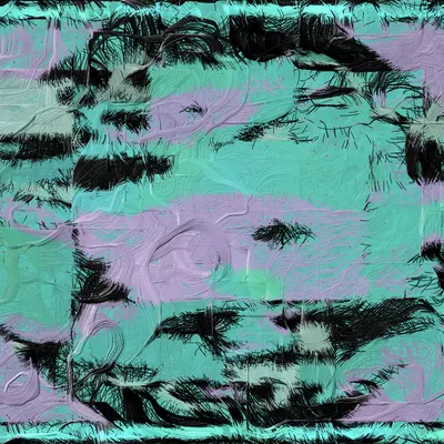 #60