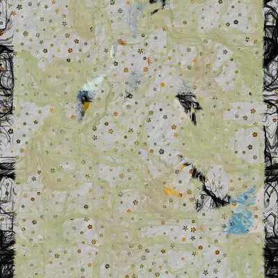 #61