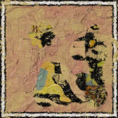 #63
