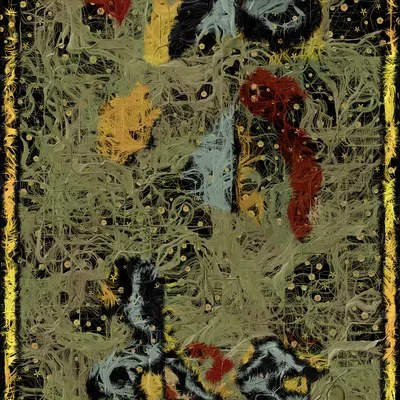 #64