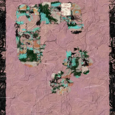 #65