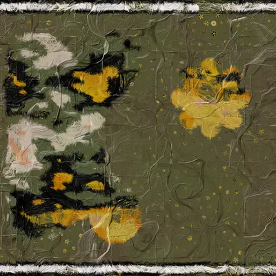 #66