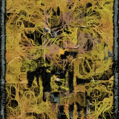 #67