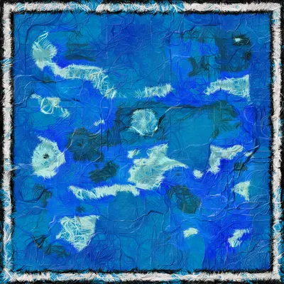 #68
