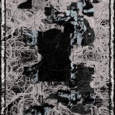 #7