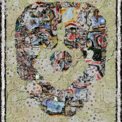 #8