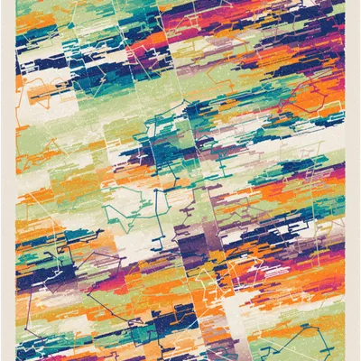 #101