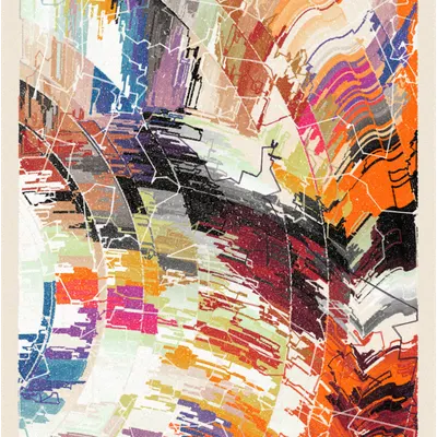 #103