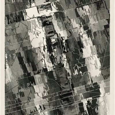 #105