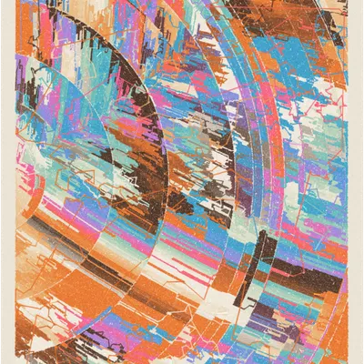 #106